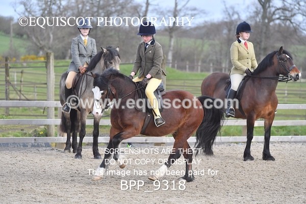 BPP_9318 - RING 2 - M&M