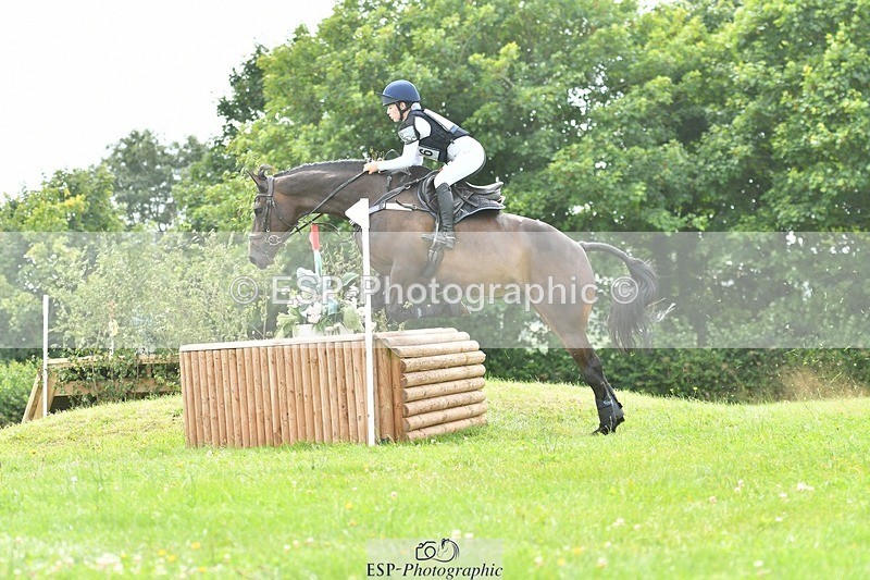 240803-142203-07901 - 166-Sydney_Kedge-UNNAMED_(815504)