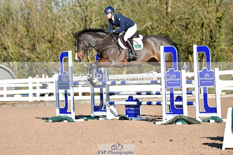 231110A-120658-00393 - Cls 3 Discovery & 1m Open