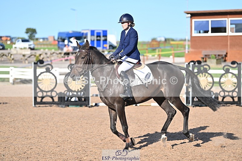 240903A-174442-00640 - Cls 5a 5b & 6 80cm