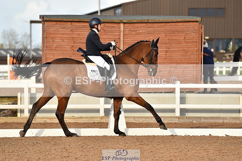 231104A-141842-02090 - Cls 13 Adv Medium 91