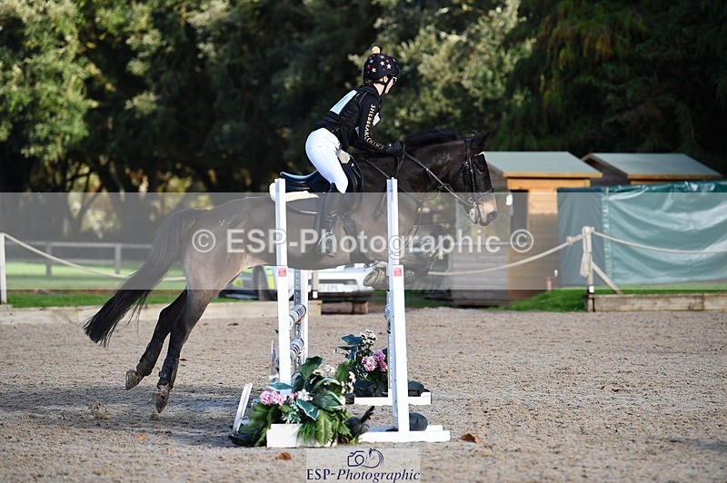 231119-122620-03204 - Cls 2 80 to 85cm