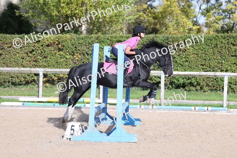 20251005-0305 - Class 3 - 60cm