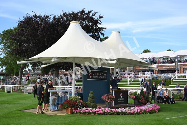 yr08072022r7-10 - Race 7 5.30pm Jigsaw Sports Branding Handicap