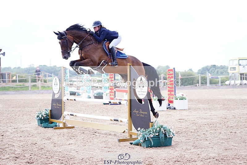 240804A-152432-11415 - Cls 46 Snr Foxhunter