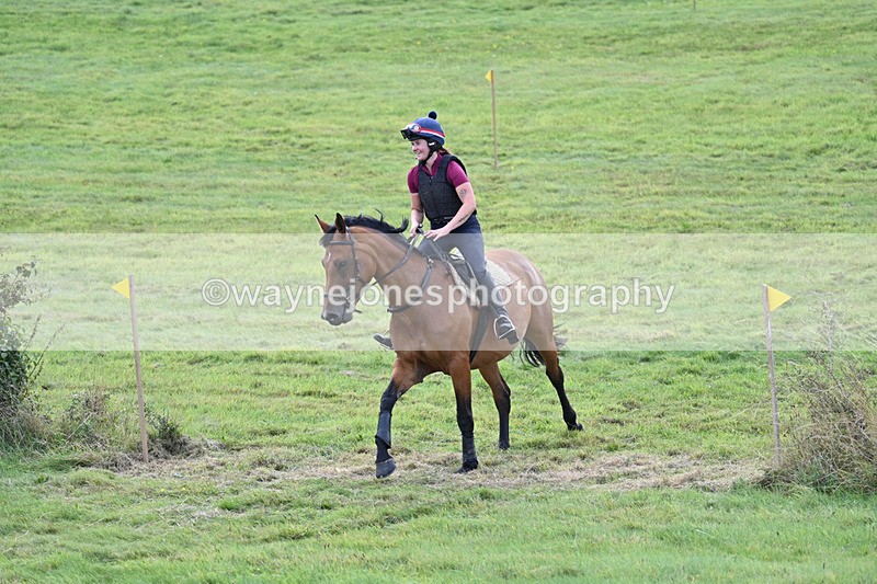 WJ7_7014 - Time 12:18 to 12:59