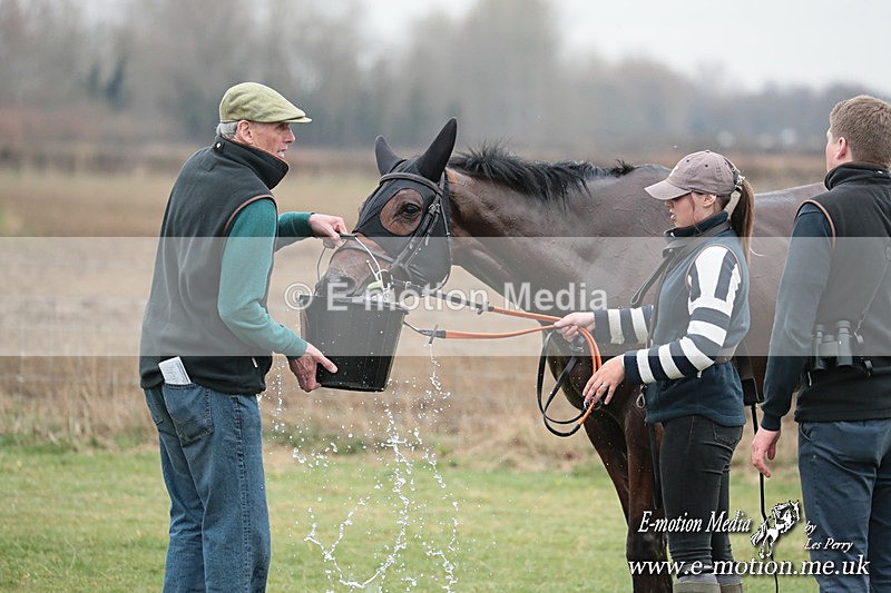 PtP 220325 299 - Cirencester Races -  Siddington 22/03/25
