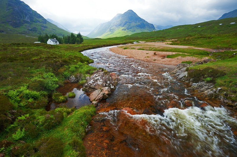 0624_28 - Scotland