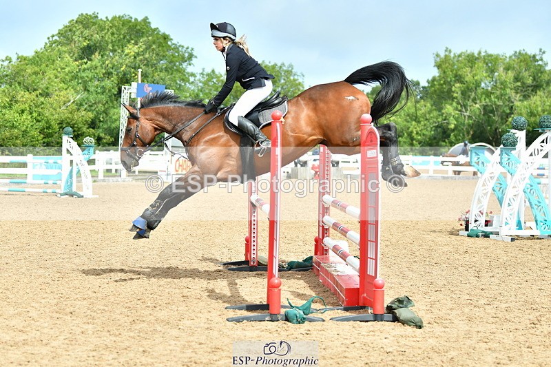 230812A-112453-08495 - Cls 26 A&B Discovery & 1m Open