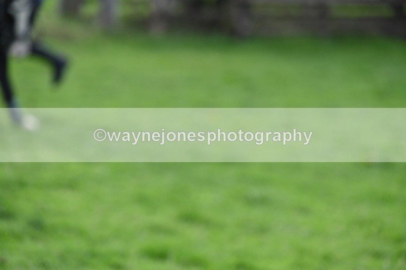 WJ7_8440 - Time 12:12 to 12:37