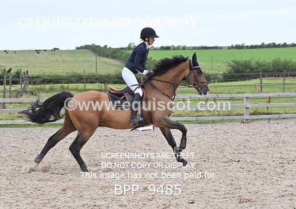 BPP_9485 - 1 METRE
