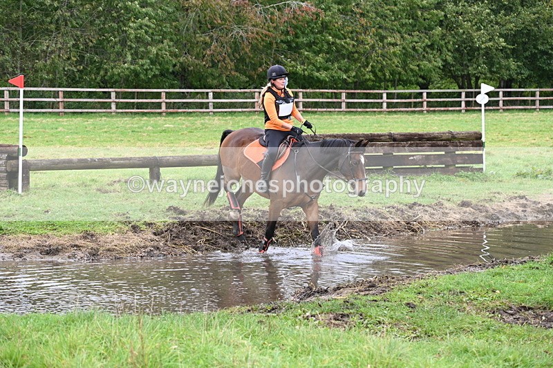 WJ6_6030 - Time at Photographer 12:41 to 13:05