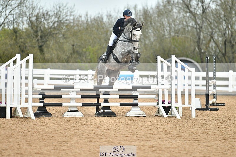 230504A-095736-00255 - Cls 1 British Novice & Open