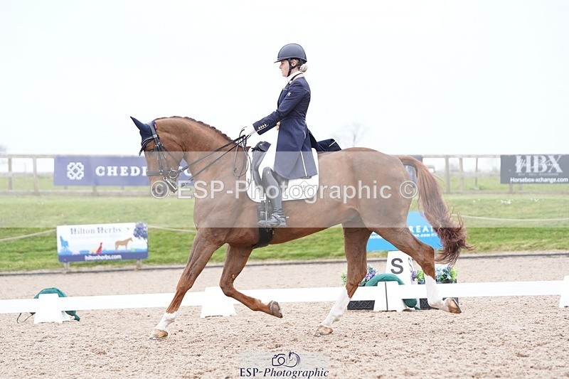 250403-155942-03214 - 025-Olivia.Oakeley-Full.House