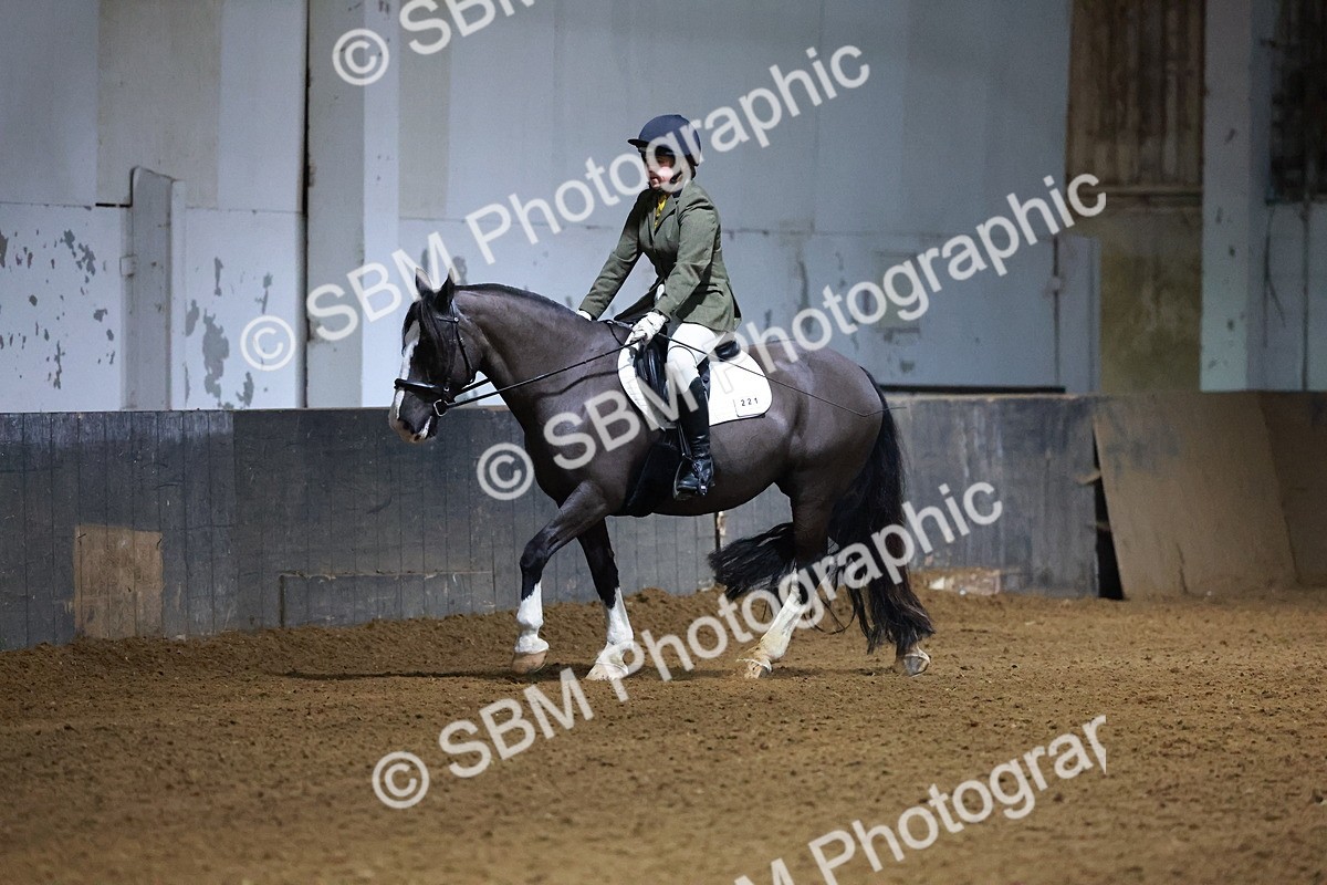 SBM_000213 - Prelim 2