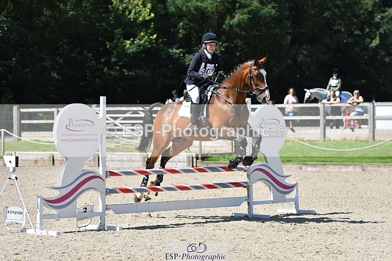 240728-112409-03531 - PC80, Round 2