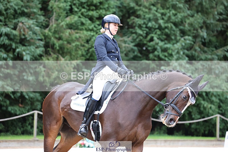 241024-090711-01217 - 202-Toots.Bartlett-C.WHY