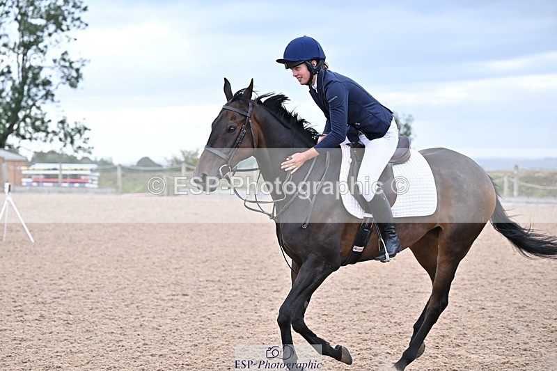 250826-172828-00997 - 80cm