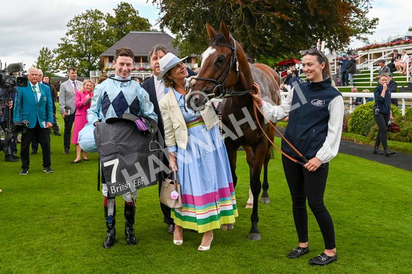 220824-Race 5-Scenic-7380 - Race 5 4.10pm British EBF & Sir Henry Cecil Galtres Stakes