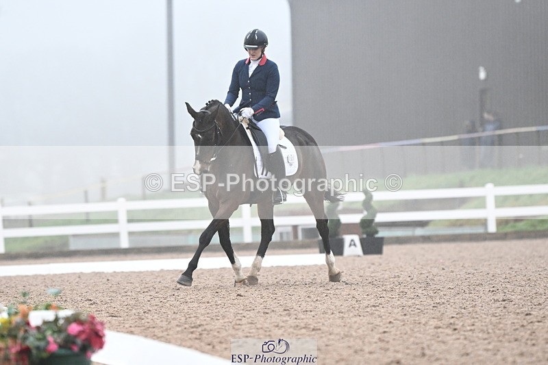 240217A-100016-00683 - 207-Charlotte.Dicker-Time.to.Fly.II