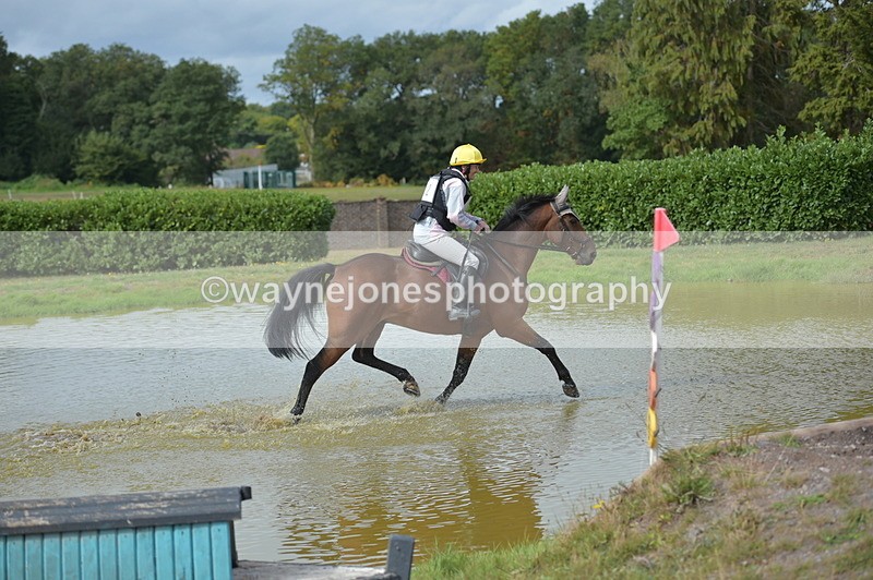 NGP_1741 - XC Time 10:53 to 11:00