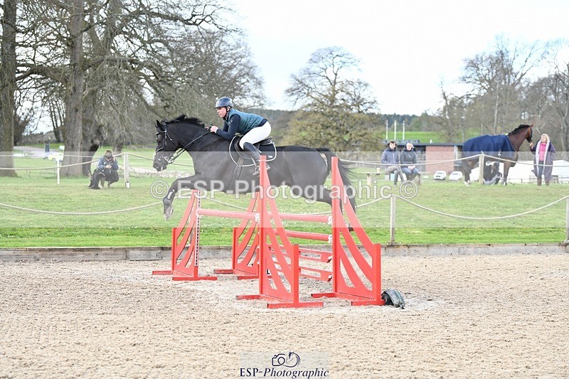 240323-142753-01095 - Cls 4 Newcomers & 1.10m Open