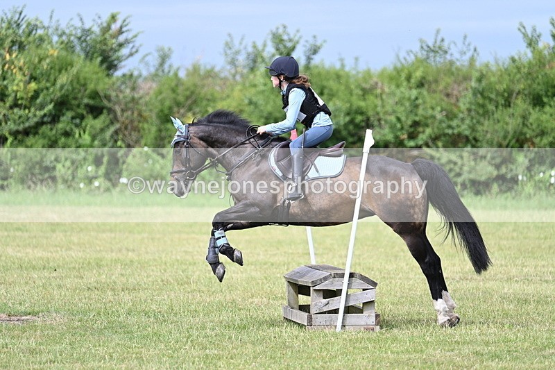 WJ7_5065 - 60cm XC Time 10:17 to 10:49