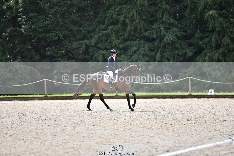 240605-110712-00157 - Cls 1 Prelim 17 SQ