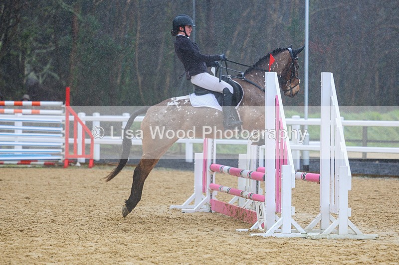 3E7A2518 - Class 4: 70 -75cm