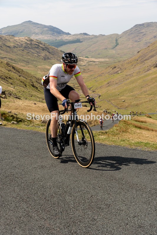 124940 - Wrynose 12.00-13.00