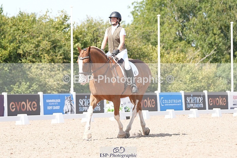 250817-141055-10601 - 048-Kirsty.ClackworthyStitch