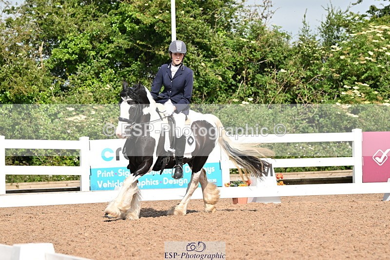 240623A-093910-15773 - Cls 44 BD Prelim 15