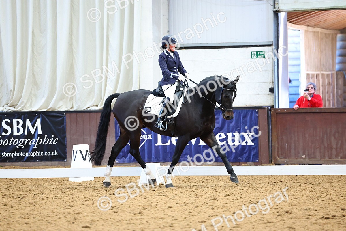 SBM_004386 - Class 24 - AM5