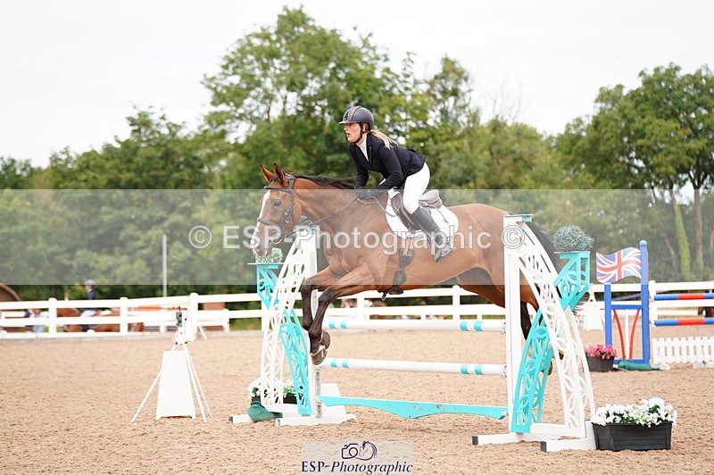 240803A-134316-08292 - Cls 38 1.05m Amateur Qualifier