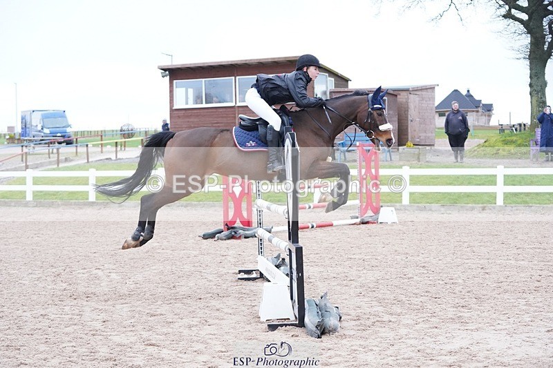 250223-102316-03321 - Cls 19 BlueChip JJ Winter Discovery Champ Q