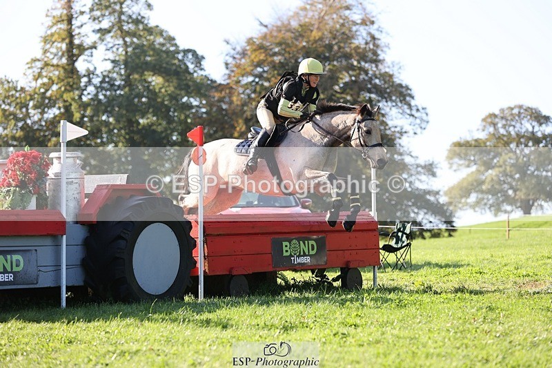 241026-104000-12150 - 332-Frances.Pearson-RYAN'S.GROVE