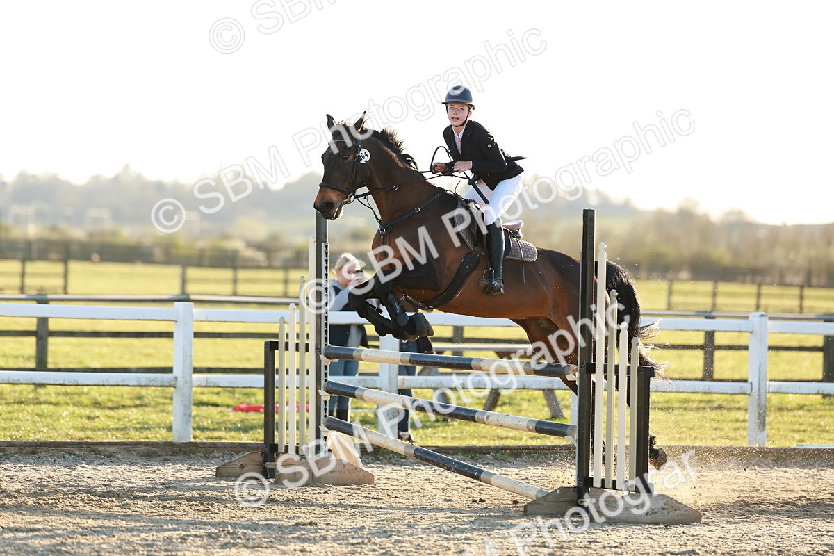 0B8A3349 - Class 7 - 1.00m