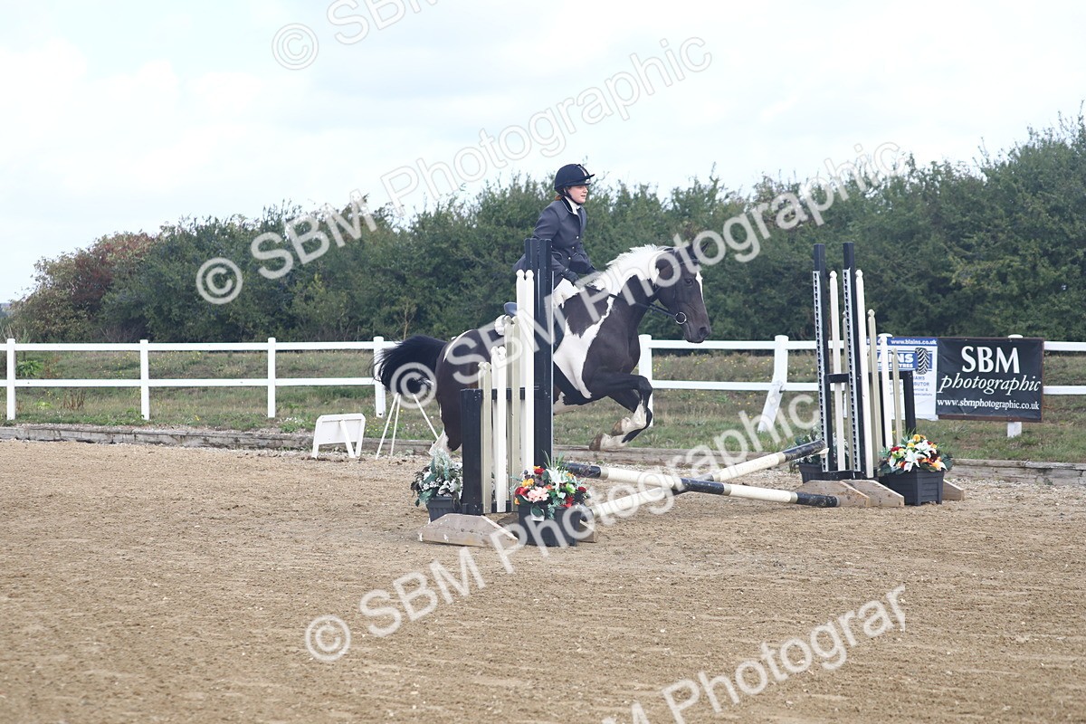 SBM_005447 - Class 4 - 50cm Champs