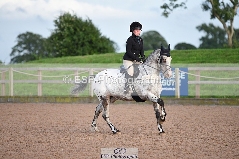 230711A-192432-00633 - 1m