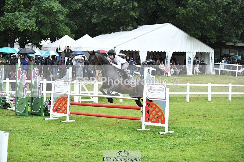 240705-193358-13447 - IJF Challenge