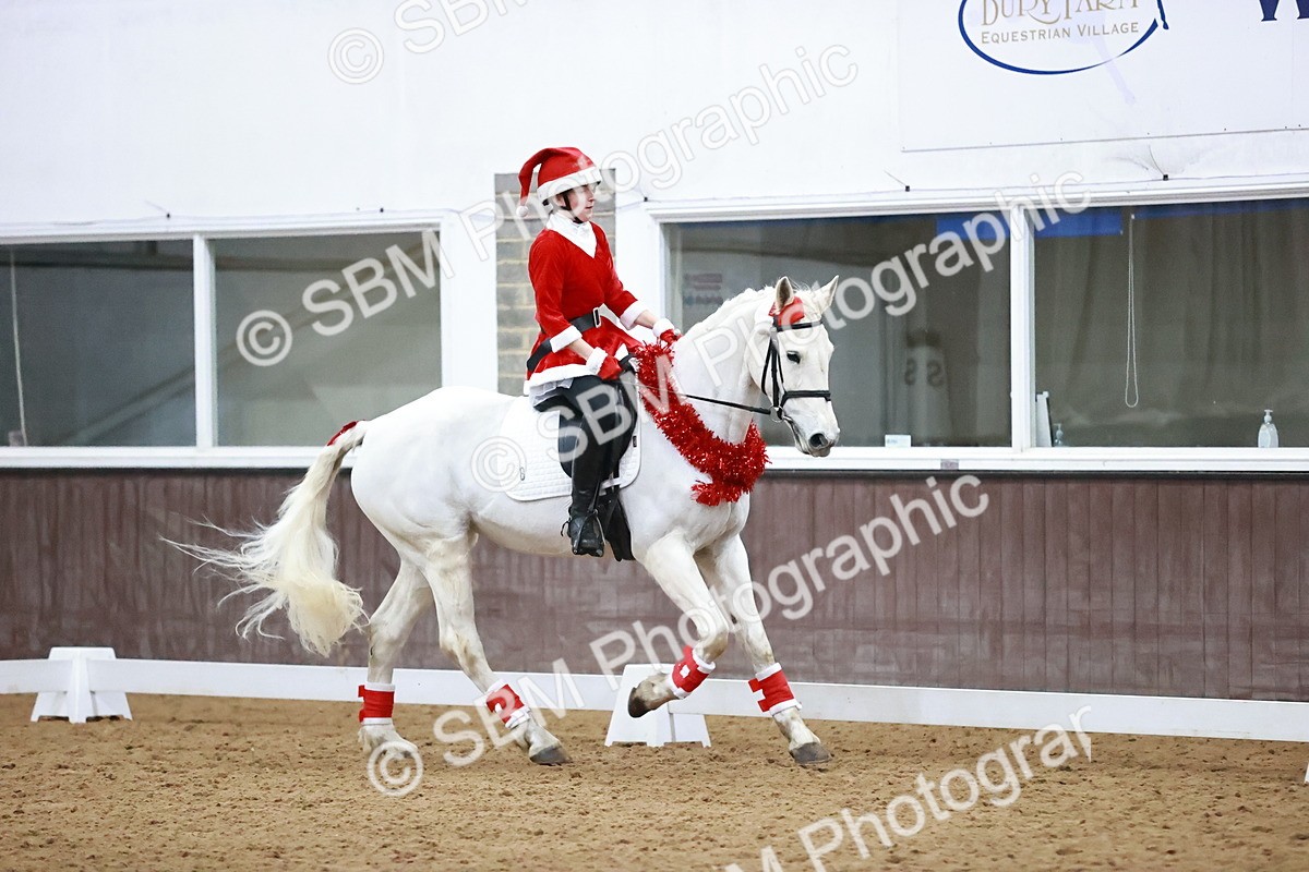 SBM_000607 - Class 1-4 - Intro - Prelim 1