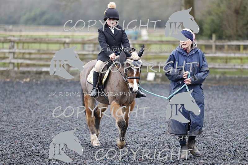 _R6A8081 - Class 1 X poles