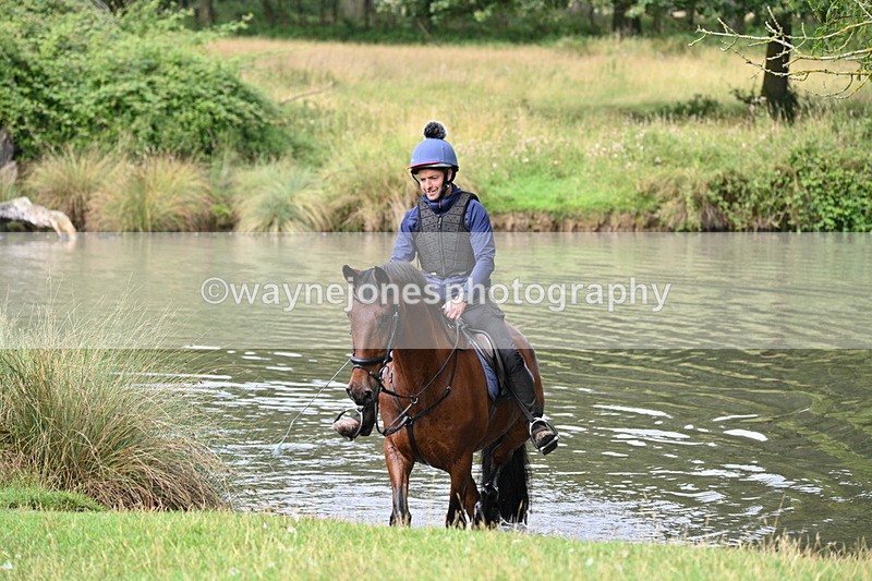 WJ7_7374 - Time at Water 10:28 to 11:05