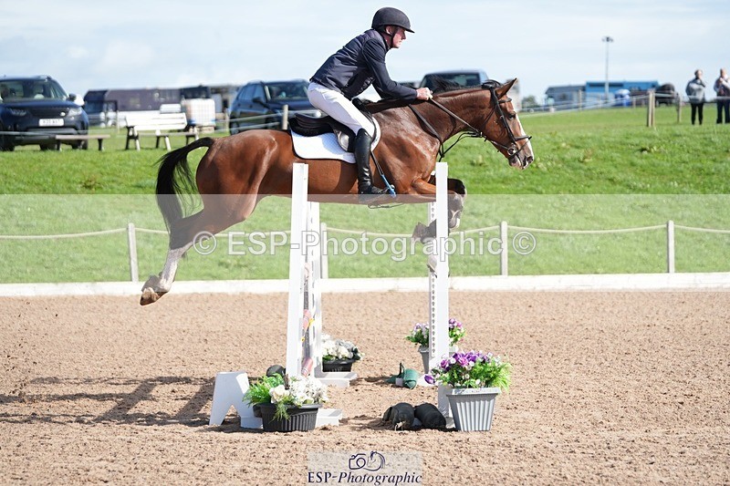 250913-105500-06276 - Cls 14 Snr Newcomers