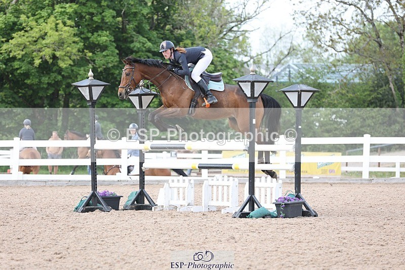 250508-164743-04076 - Cls 12 Snr Newcomers