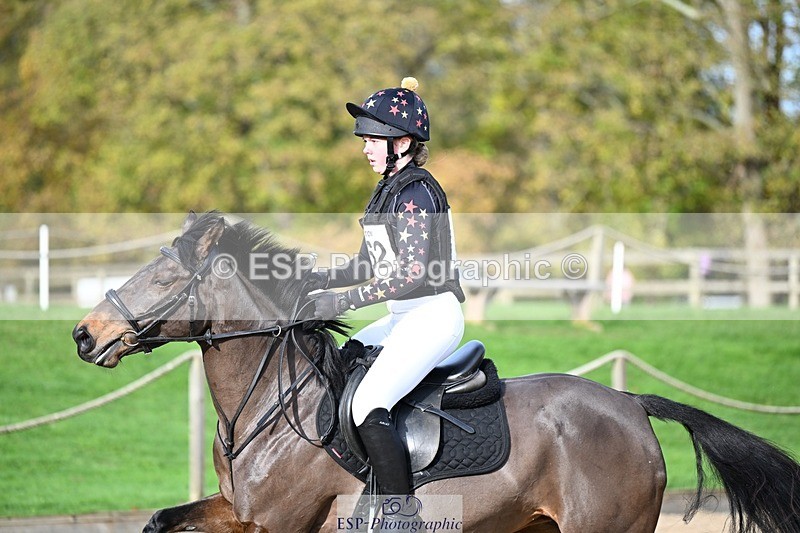 241117-110629-03401 - Cls 2 80-85cm 10.20 to 11.20