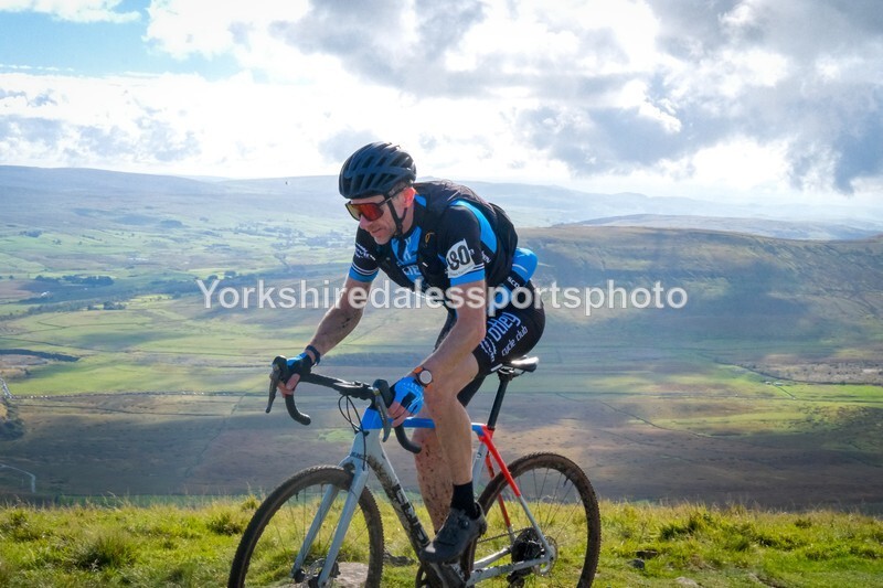DSCF3062 - 3PeaksCX 2025