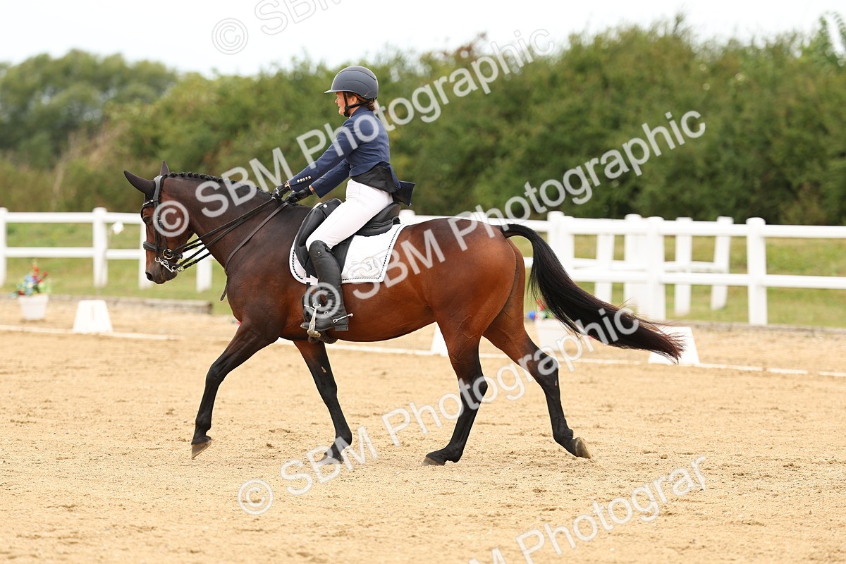 SBM_013197 - Class 5 - Elementary 53 - 13.40-14.44