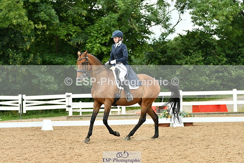 230701A-142021-07574 - Cls 16+18 FEI PSG + Inter I