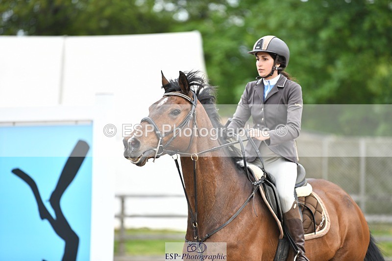 230512-161047-02756 - Cls 12b Snr 1.00m Open